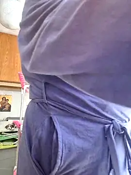 Mara-24 online show from October 20, 8:48 am