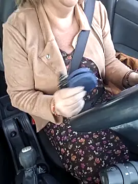 Mara-24 online show from November 2, 3:03 pm