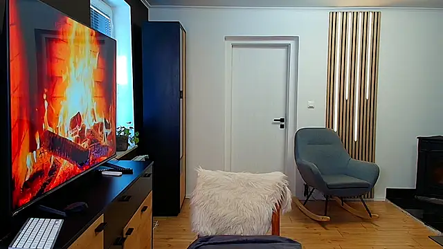 Snapshot of SweetTaya33 chatting on March 19, 7:29 am SweetTaya33 online show from March 19, 7:29 am