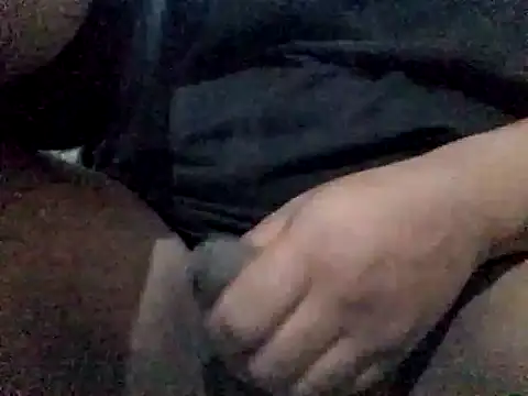 sebasj9812 online show from February 9, 4:14 am