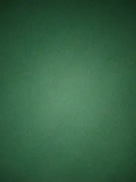 sebasj9812 online show from March 29, 11:10 am