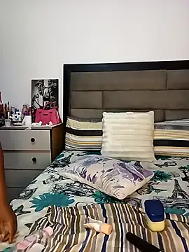 bigbootyboohle online show from January 3, 11:33 pm