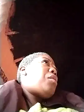 bigbootyboohle online show from November 15, 4:25 pm