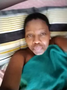 bigbootyboohle online show from March 12, 5:35 am