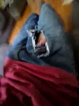 wetnutz online show from May 10, 6:46 pm