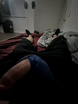 wetnutz online show from May 15, 8:43 am