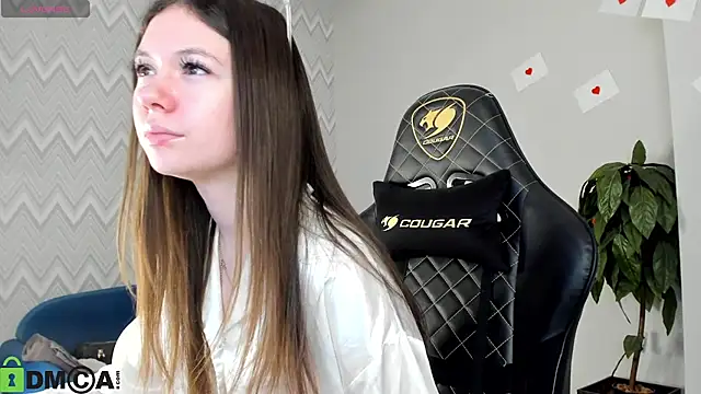 Snapshot of Nicole_Charm chatting on February 23, 11:46 pm Nicole Charm online show from February 23, 11:46 pm