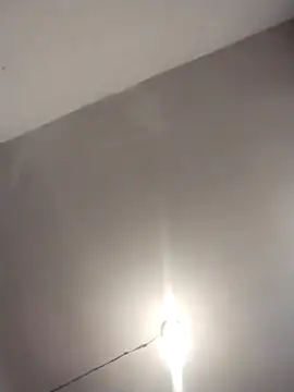 Gibbzmx online show from October 10, 6:51 pm