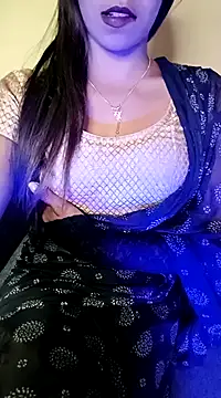 sexy-mohini online show from January 13, 8:37 am
