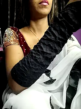 sexy-mohini online show from January 18, 5:15 pm