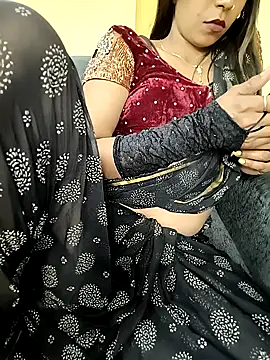 sexy-mohini online show from January 28, 1:38 pm