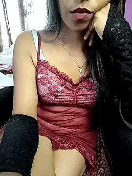 sexy-mohini online show from February 5, 8:21 am