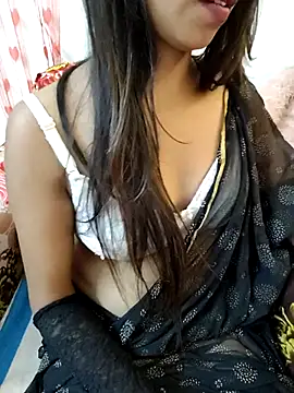 sexy-mohini online show from October 6, 6:38 pm