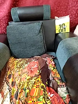 sexy-mohini online show from November 8, 4:29 pm