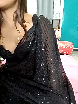 sexy-mohini online show from December 5, 4:25 pm