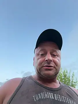 pojgyggggh online show from July 4, 7:20 pm