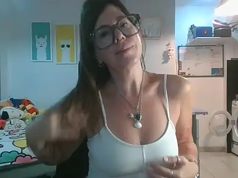 Calentandote online show from April 3, 10:24 am