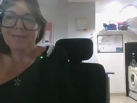 Calentandote online show from May 8, 10:53 am
