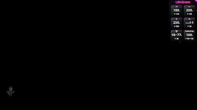 Snapshot of steven_hott8 chatting on December 29, 7:53 pm steven hott8 online show from December 29, 7:53 pm