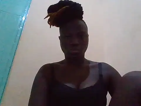 Prety petty online show from February 18, 2:16 am