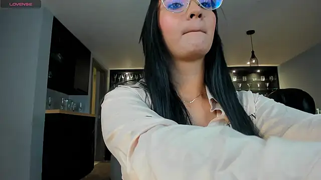 NatyFerrer  online show from January 10, 10:39 am