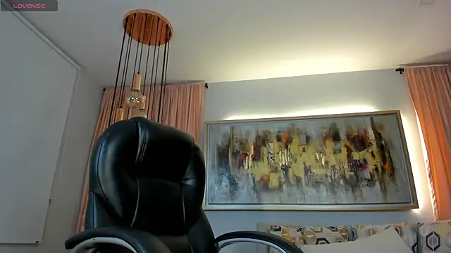 NatyFerrer  online show from February 4, 10:43 am