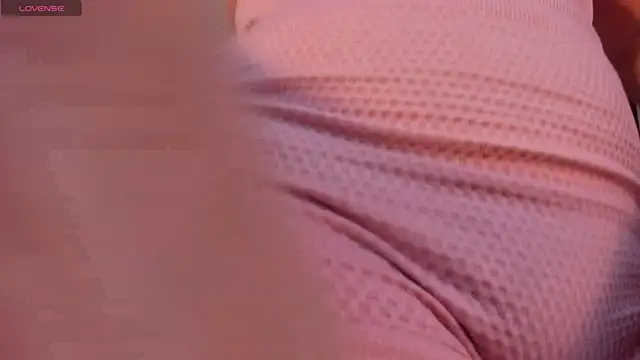 NatyFerrer  online show from March 13, 10:15 am