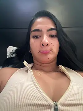 NatyFerrer  online show from June 29, 6:52 pm