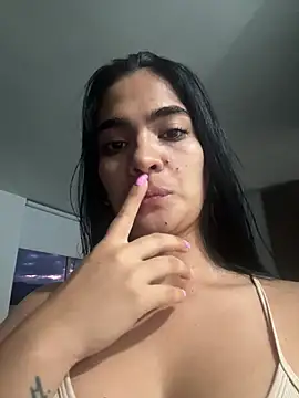 NatyFerrer  online show from July 7, 11:42 pm