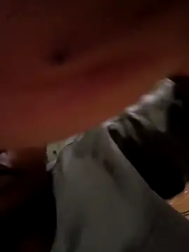 Yours faithfully1 online show from November 10, 3:00 pm