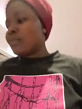 Yours faithfully1 online show from November 15, 1:51 pm