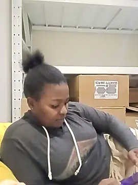 Yours faithfully1 online show from November 26, 10:05 am