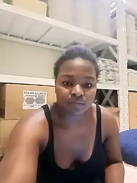 Yours faithfully1 online show from December 1, 4:45 pm