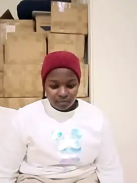 Yours faithfully1 online show from December 16, 11:26 am