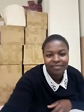 Yours faithfully1 online show from February 2, 1:21 pm