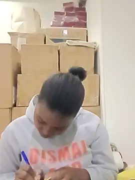 Yours faithfully1 online show from February 11, 6:02 pm