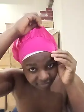 Yours faithfully1 online show from February 23, 5:32 pm