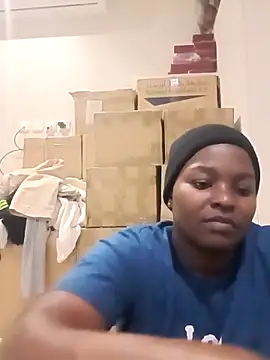 Yours faithfully1 online show from March 5, 5:53 pm