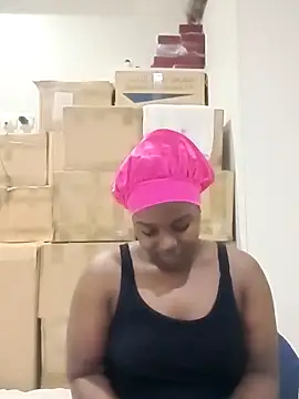 Yours faithfully1 online show from March 6, 9:00 pm