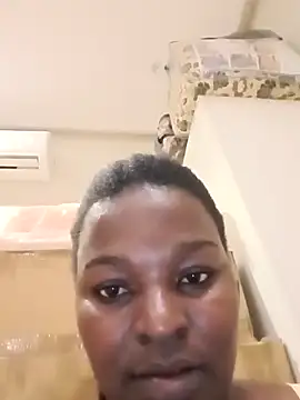 Yours faithfully1 online show from March 29, 6:08 pm