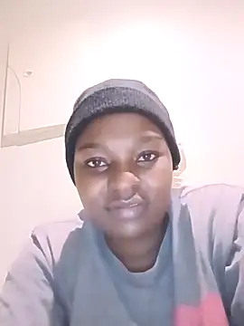 Yours faithfully1 online show from April 19, 9:06 pm