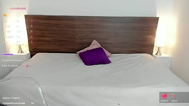 AliceRoss0 online show from December 2, 8:33 pm