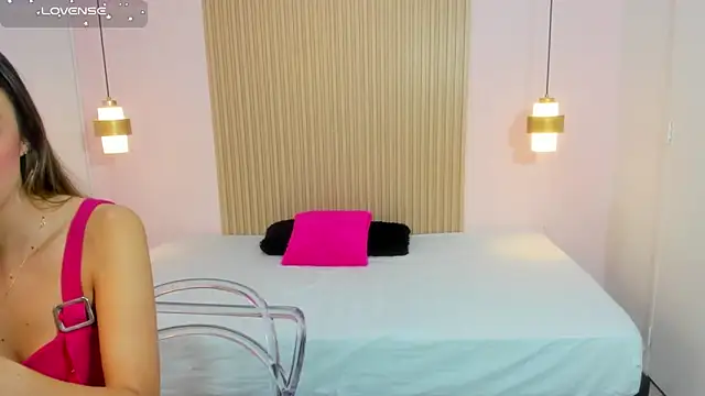 AliceRoss0 online show from March 30, 8:54 pm