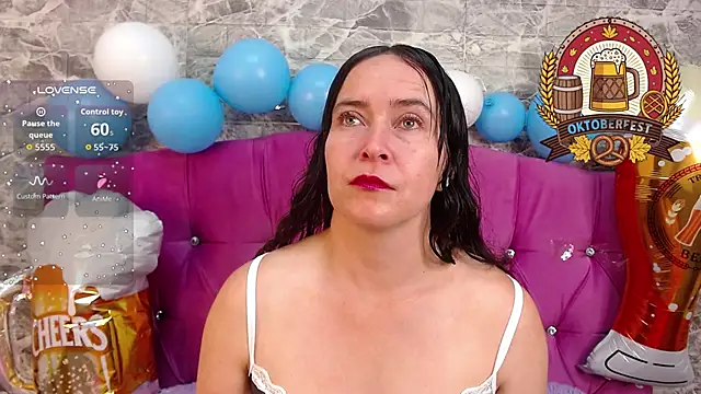 carla slut outlimits online show from October 4, 12:47 pm