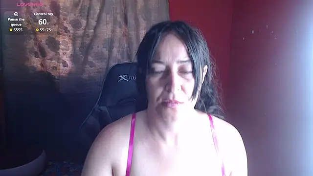 carla slut outlimits online show from November 24, 12:05 pm