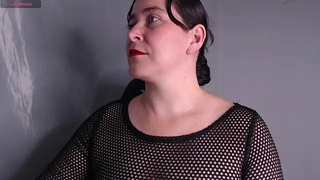 carla slut outlimits online show from May 8, 1:27 pm