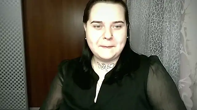 top girl37 online show from February 13, 10:00 pm