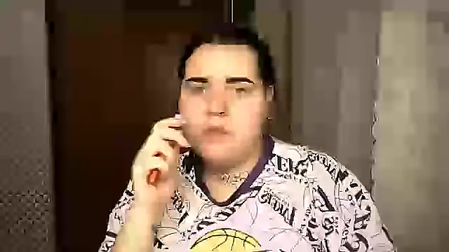 top girl37 online show from February 16, 8:55 pm
