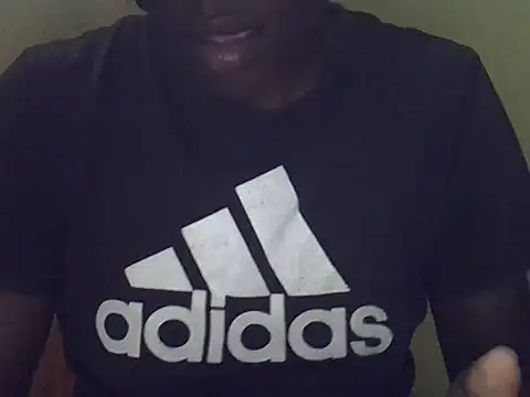 Snapshot of sweety2_ chatting on March 4, 1:49 pm sweety2 online show from March 4, 1:49 pm