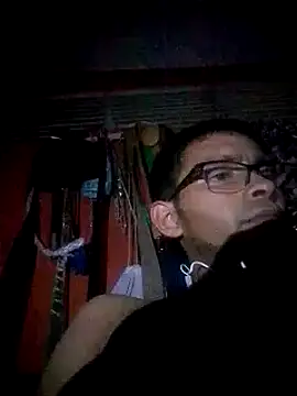 VL25DN26 online show from January 10, 5:47 am
